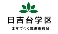 hiyoshidai_logo